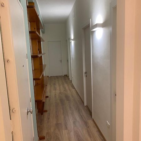 “Talia” Marsala Hotel Ngoại thất bức ảnh
