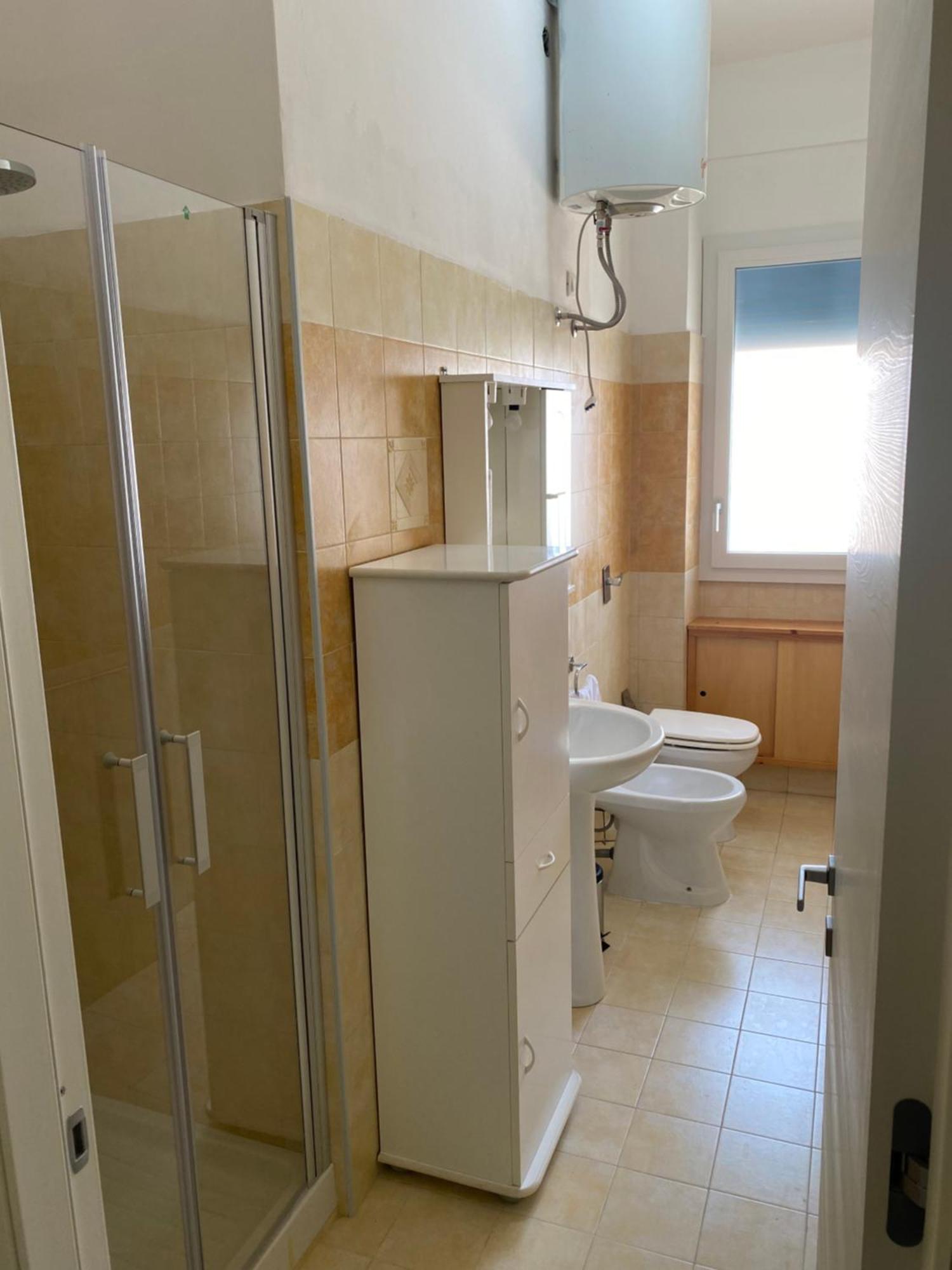 “Talia” Marsala Hotel Ngoại thất bức ảnh