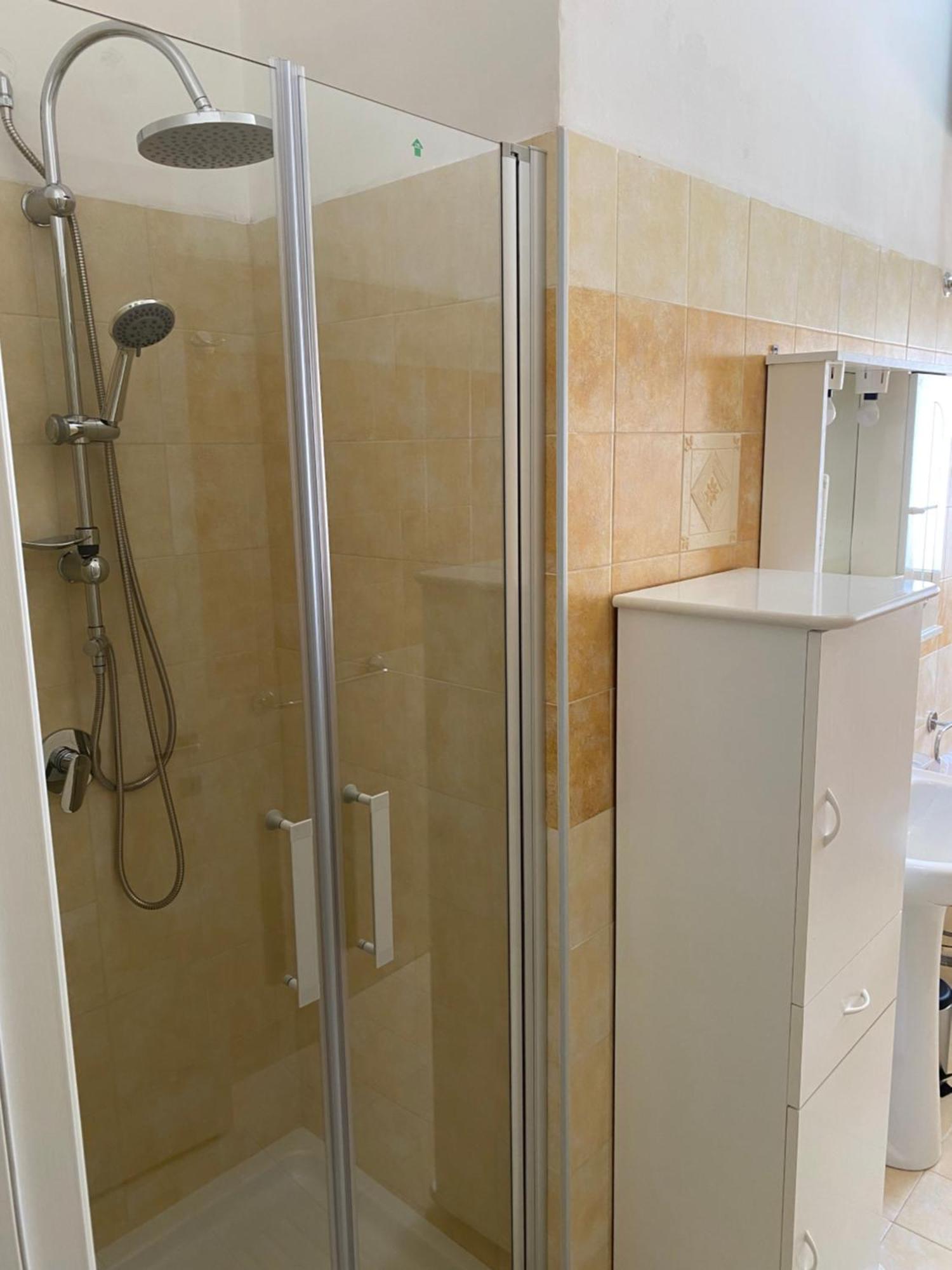 “Talia” Marsala Hotel Ngoại thất bức ảnh