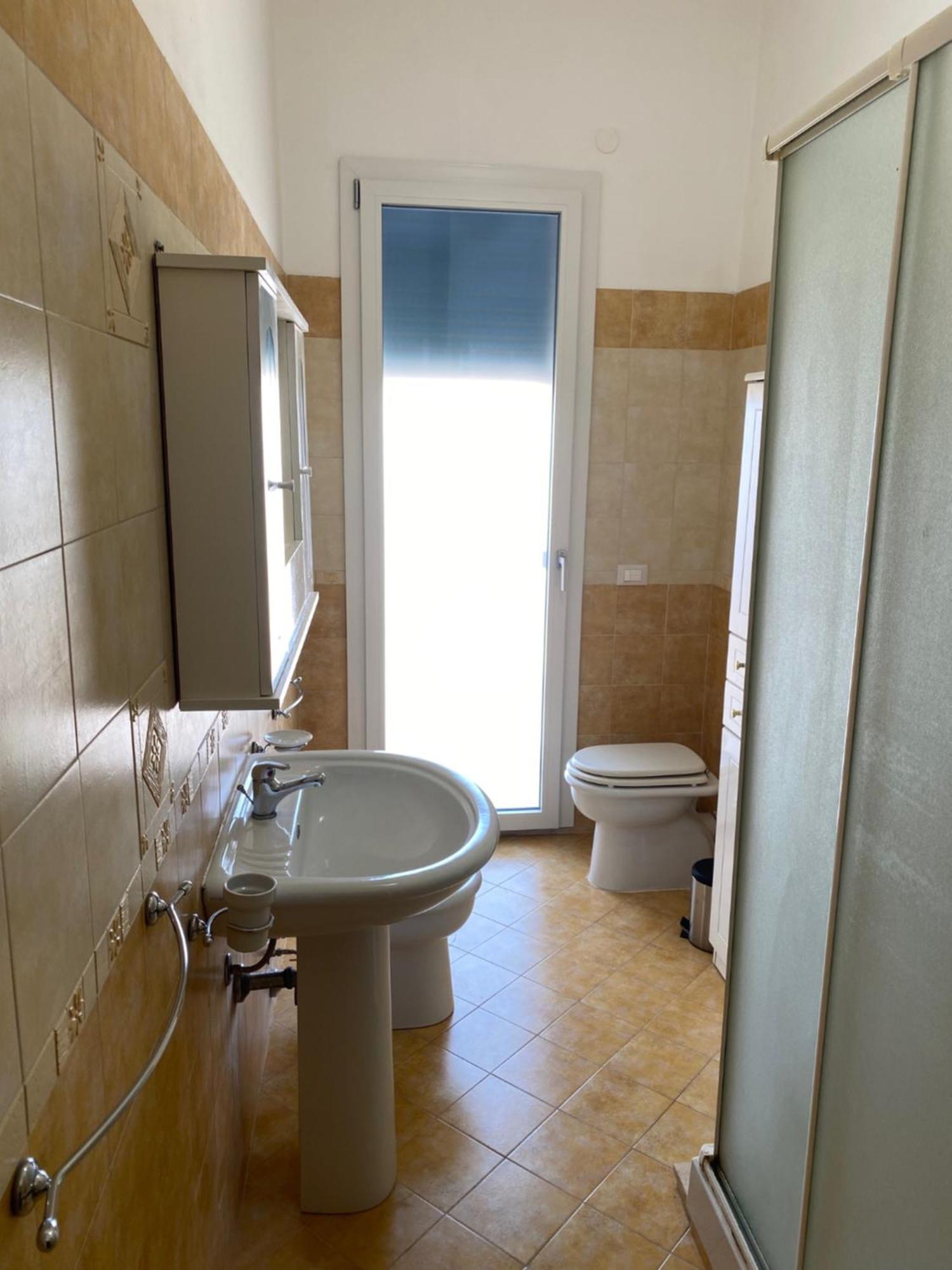 “Talia” Marsala Hotel Ngoại thất bức ảnh