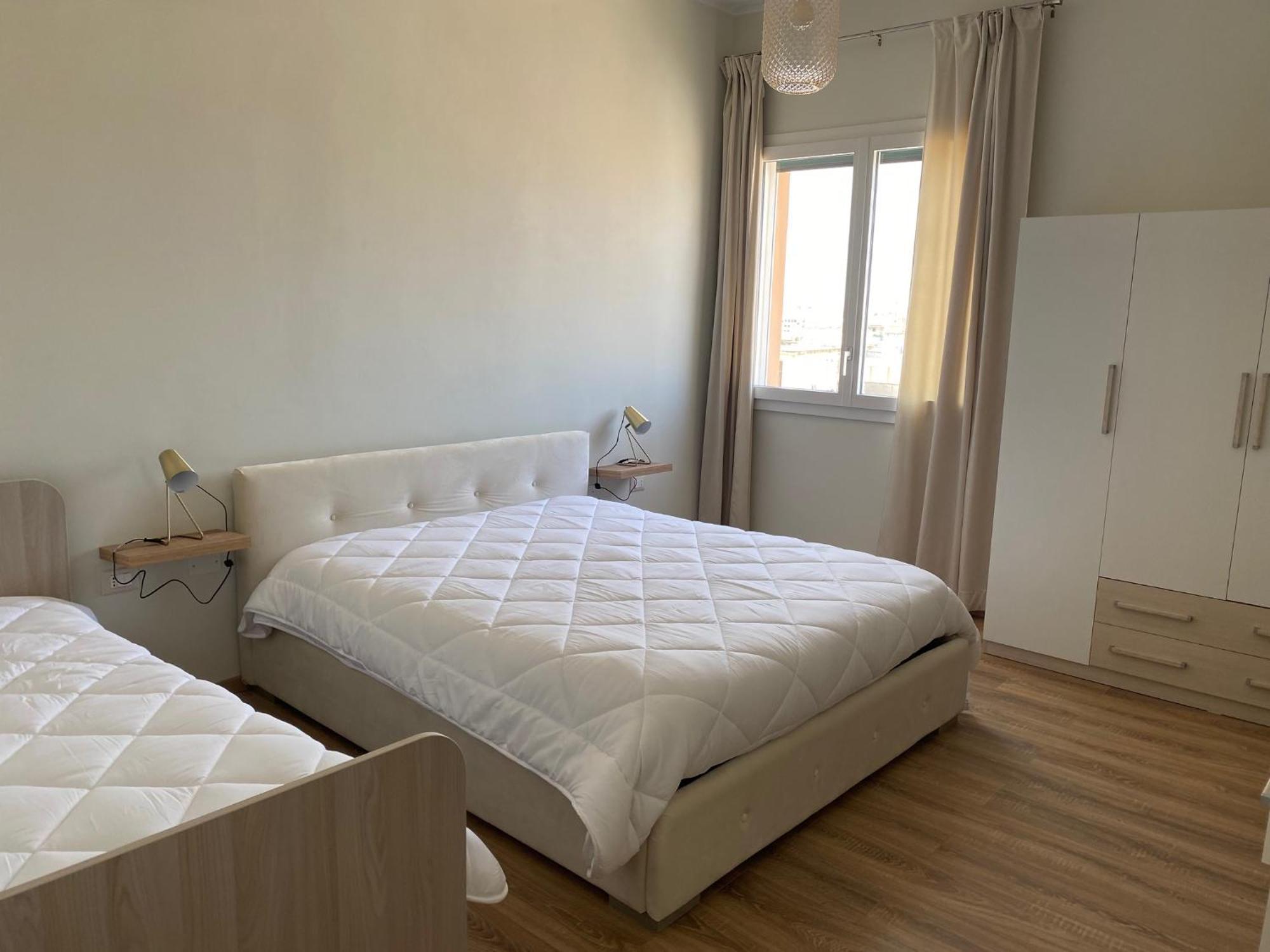 “Talia” Marsala Hotel Ngoại thất bức ảnh