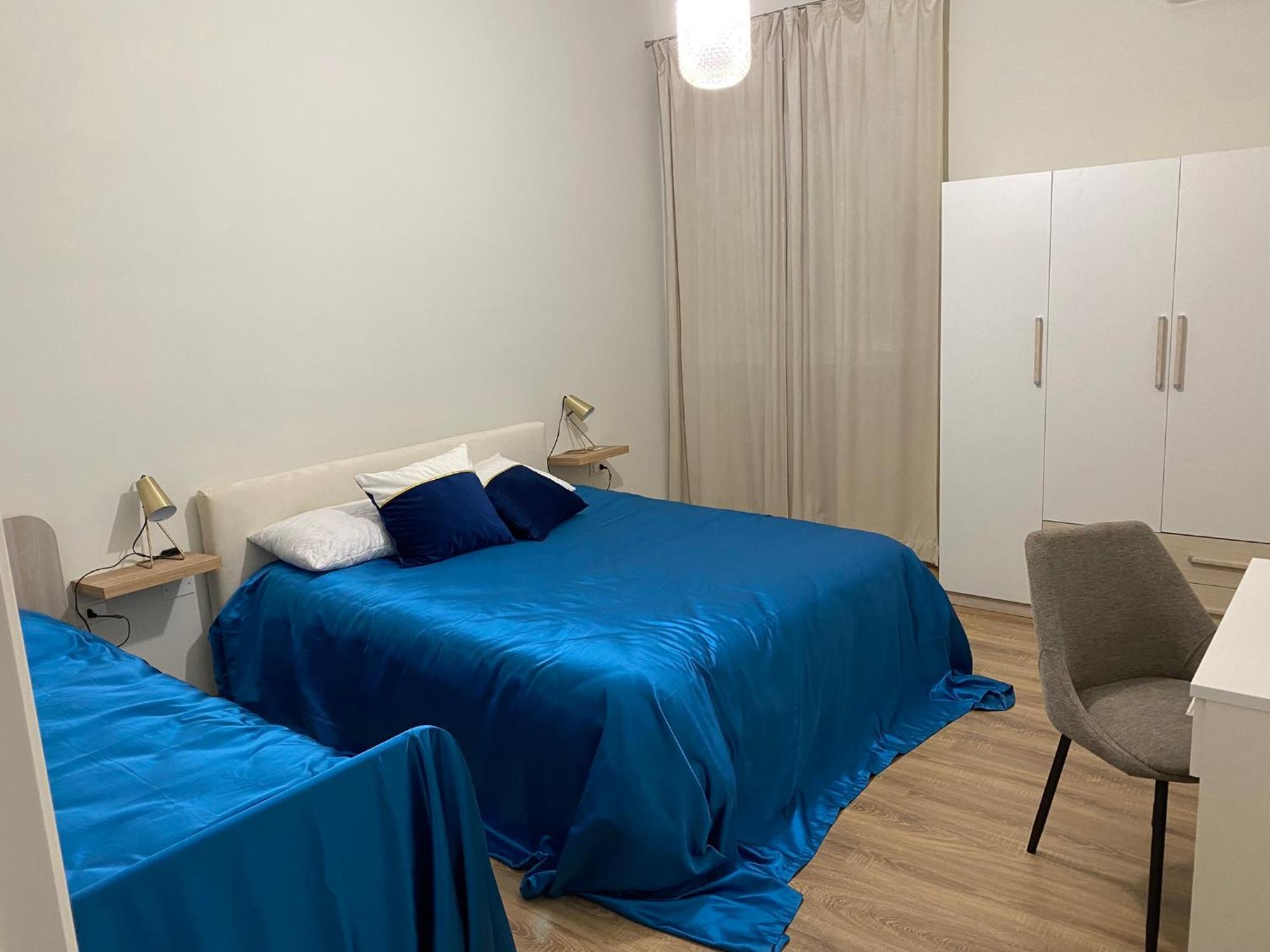 “Talia” Marsala Hotel Ngoại thất bức ảnh